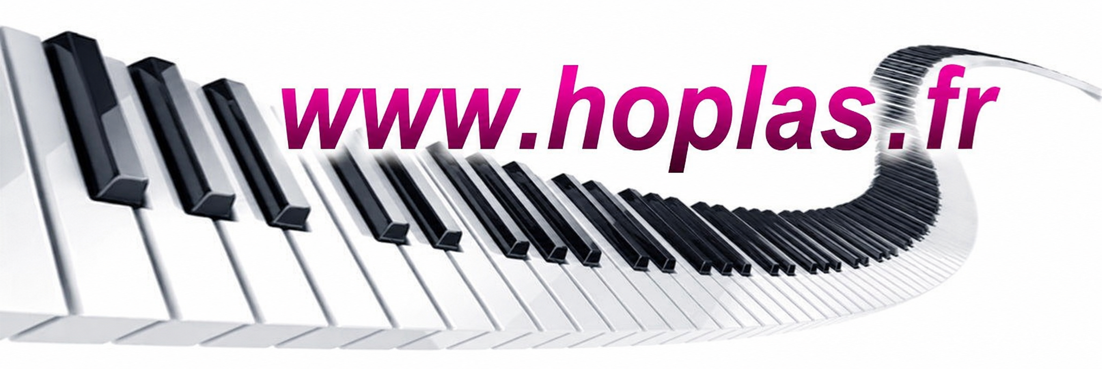 Hopla&rsquo;s